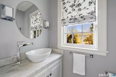 75 Bloomfield Avenue, West Hartford, CT 06105 - Photo 15