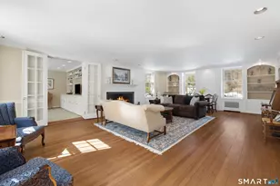 75 Bloomfield Ave, West Hartford, CT 06105 - Photo 5