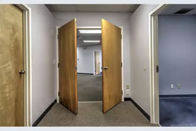 80 Ferry Boulevard #201, Stratford, CT 06615 - Photo 13