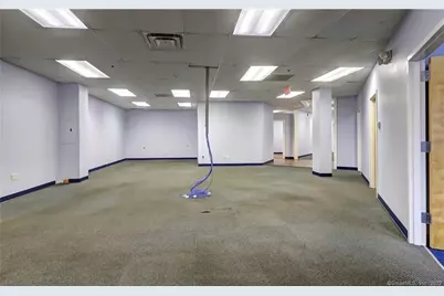 80 Ferry Boulevard #201, Stratford, CT 06615 - Photo 15