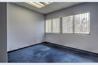 80 Ferry Boulevard #201, Stratford, CT 06615 - Photo 11