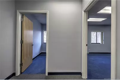 80 Ferry Boulevard #201, Stratford, CT 06615 - Photo 23