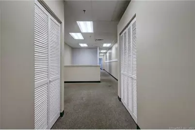 80 Ferry Boulevard #201, Stratford, CT 06615 - Photo 7