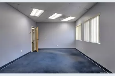 80 Ferry Boulevard #201, Stratford, CT 06615 - Photo 17