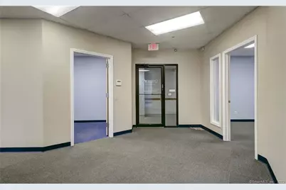 80 Ferry Boulevard #201, Stratford, CT 06615 - Photo 29