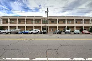 80 Ferry Blvd, Stratford, CT 06615 - Photo 1