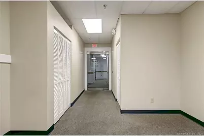 80 Ferry Boulevard #201, Stratford, CT 06615 - Photo 9