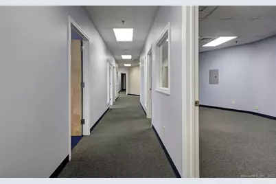 80 Ferry Boulevard #201, Stratford, CT 06615 - Photo 37