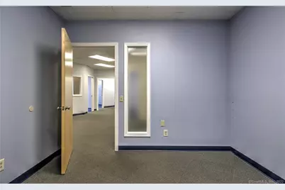 80 Ferry Boulevard #201, Stratford, CT 06615 - Photo 31