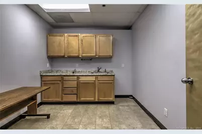 80 Ferry Boulevard #201, Stratford, CT 06615 - Photo 21