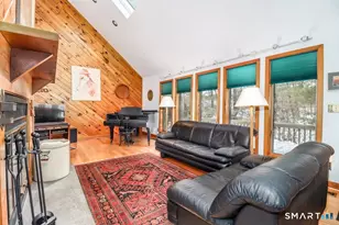 70 Tamarack Rd, New Milford, CT 06776 - Photo 15