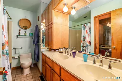 70 Tamarack Road, New Milford, CT 06776 - Photo 21