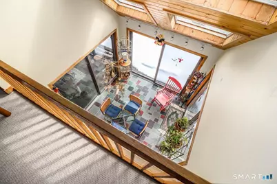 70 Tamarack Road, New Milford, CT 06776 - Photo 31