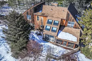 70 Tamarack Rd, New Milford, CT 06776 - Photo 1