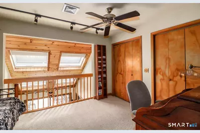 70 Tamarack Road, New Milford, CT 06776 - Photo 29