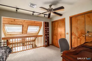 70 Tamarack Rd, New Milford, CT 06776 - Photo 29