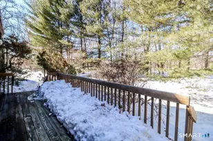 70 Tamarack Rd, New Milford, CT 06776 - Photo 37