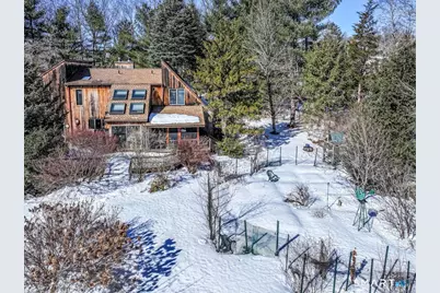 70 Tamarack Road, New Milford, CT 06776 - Photo 5