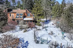 70 Tamarack Rd, New Milford, CT 06776 - Photo 5