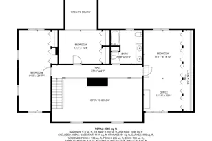 70 Tamarack Rd, New Milford, CT 06776 - Photo 35