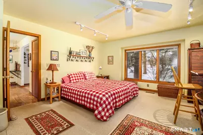 70 Tamarack Road, New Milford, CT 06776 - Photo 19