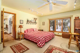 70 Tamarack Rd, New Milford, CT 06776 - Photo 19