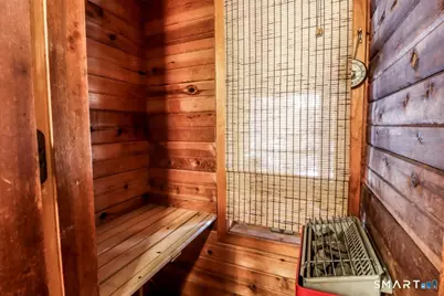 70 Tamarack Road, New Milford, CT 06776 - Photo 23