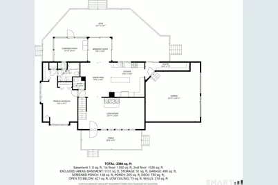 70 Tamarack Road, New Milford, CT 06776 - Photo 25