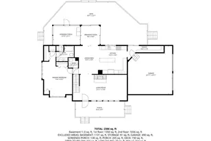 70 Tamarack Rd, New Milford, CT 06776 - Photo 25