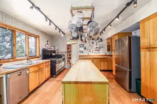 70 Tamarack Rd, New Milford, CT 06776 - Photo 9