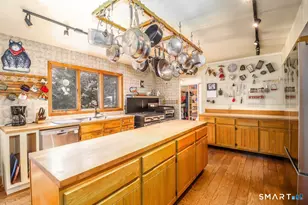 70 Tamarack Rd, New Milford, CT 06776 - Photo 7