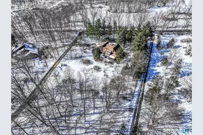 70 Tamarack Road, New Milford, CT 06776 - Photo 3