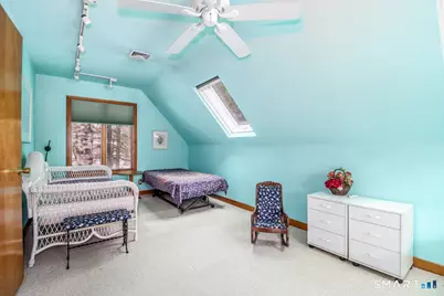 70 Tamarack Road, New Milford, CT 06776 - Photo 27