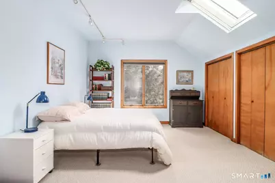 70 Tamarack Road, New Milford, CT 06776 - Photo 33