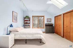 70 Tamarack Rd, New Milford, CT 06776 - Photo 33