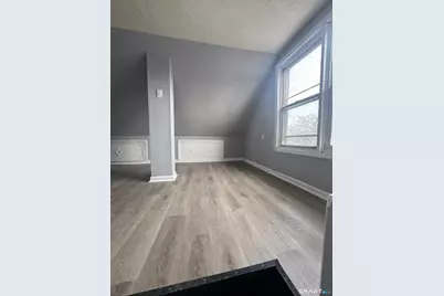 52 Ives Court, Bridgeport, CT 06606 - Photo 3