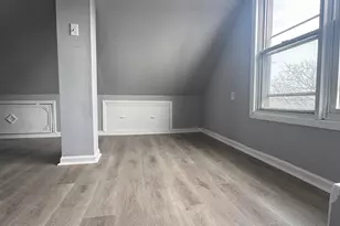 52-54 Ives Ct, Bridgeport, CT 06606 - Photo 3