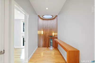 249 Shore Road, Greenwich, CT 06830 - Photo 17