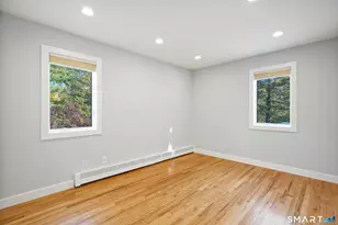 249 Shore Rd, Greenwich, CT 06830 - Photo 21