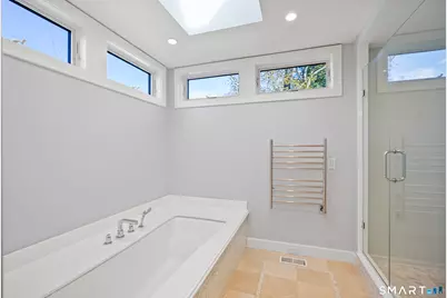 249 Shore Road, Greenwich, CT 06830 - Photo 15