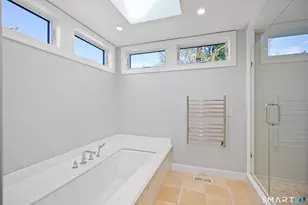 249 Shore Rd, Greenwich, CT 06830 - Photo 15