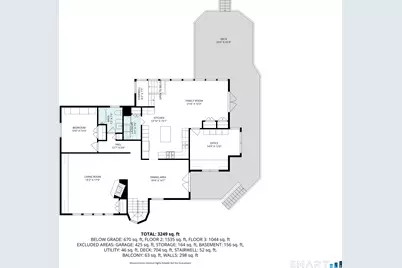 249 Shore Road, Greenwich, CT 06830 - Photo 31