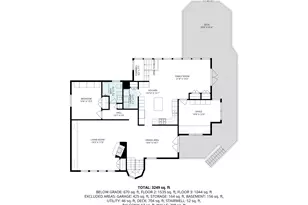 249 Shore Rd, Greenwich, CT 06830 - Photo 31