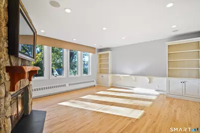 249 Shore Road, Greenwich, CT 06830 - Photo 5