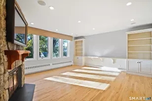 249 Shore Rd, Greenwich, CT 06830 - Photo 5