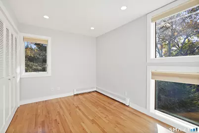 249 Shore Road, Greenwich, CT 06830 - Photo 19