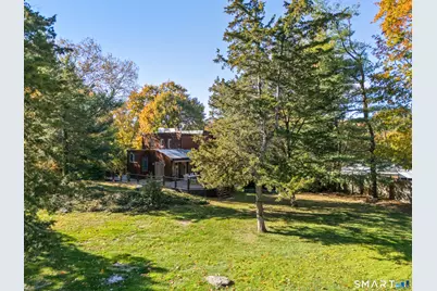 249 Shore Road, Greenwich, CT 06830 - Photo 27