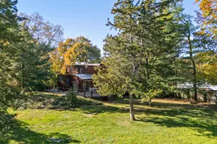 249 Shore Rd, Greenwich, CT 06830 - Photo 27