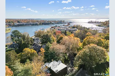 249 Shore Road, Greenwich, CT 06830 - Photo 29