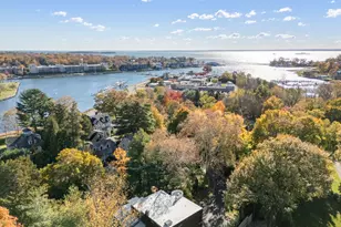 249 Shore Rd, Greenwich, CT 06830 - Photo 29